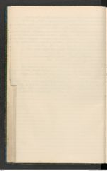 k.k. naturhistorisches Hofmuseum, Index Intendanzakten 1911, Seite 42
